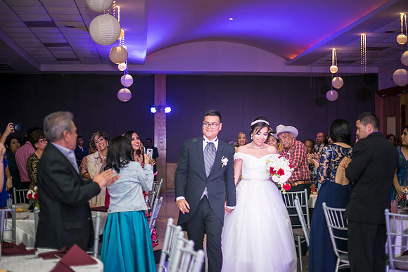 BRENDA Y HECTOR-3152