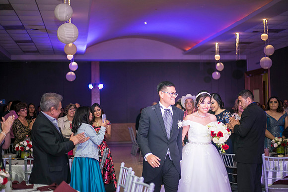 BRENDA Y HECTOR-3153
