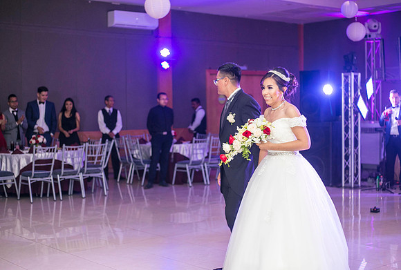 BRENDA Y HECTOR-3154