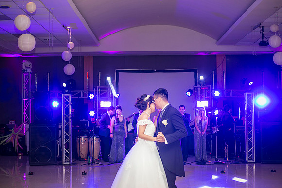BRENDA Y HECTOR-3155