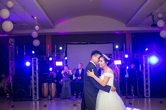 BRENDA Y HECTOR-3156