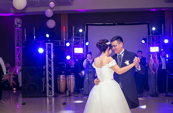 BRENDA Y HECTOR-3157