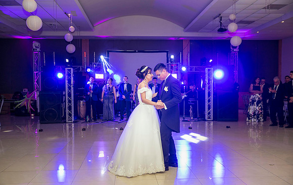 BRENDA Y HECTOR-3158