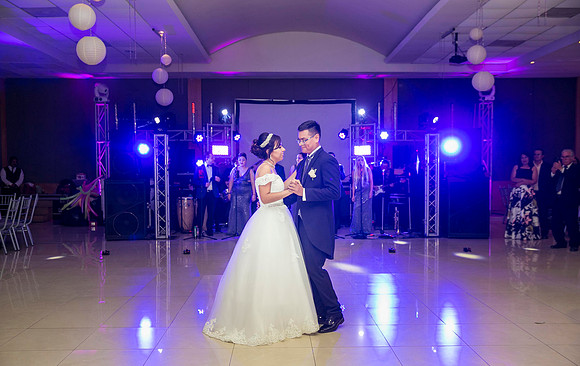 BRENDA Y HECTOR-3159