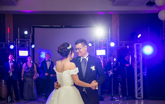 BRENDA Y HECTOR-3160