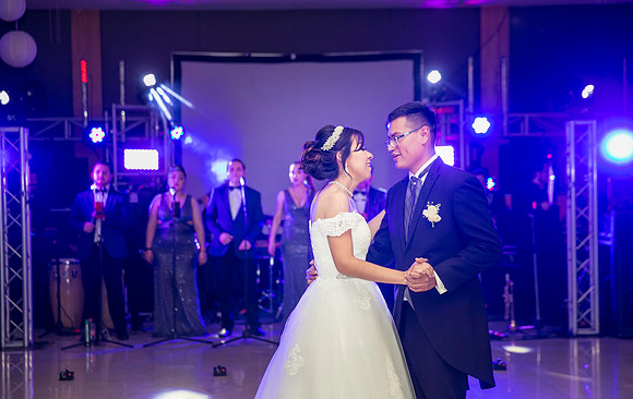 BRENDA Y HECTOR-3161
