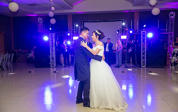 BRENDA Y HECTOR-3162