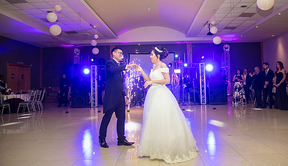 BRENDA Y HECTOR-3163