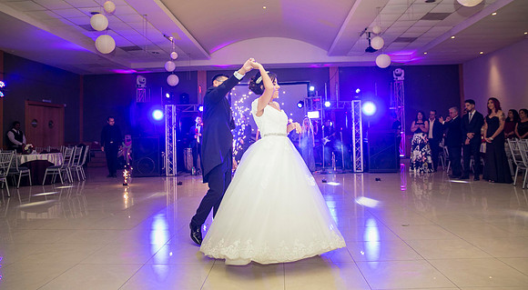 BRENDA Y HECTOR-3164