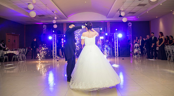 BRENDA Y HECTOR-3165