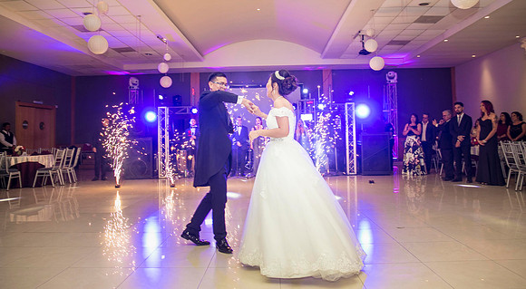 BRENDA Y HECTOR-3166