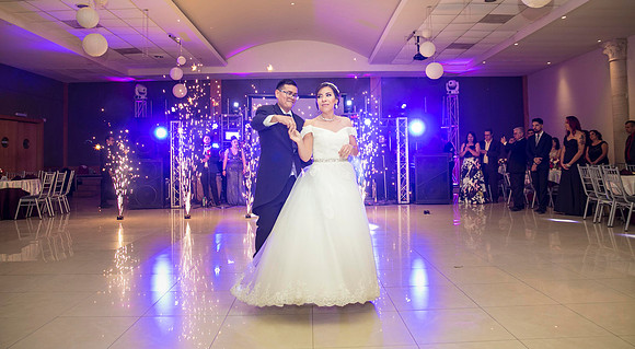 BRENDA Y HECTOR-3167