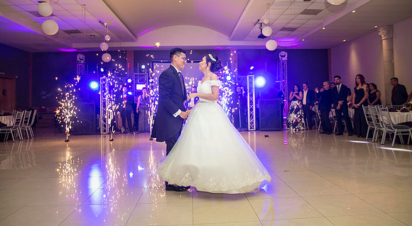 BRENDA Y HECTOR-3168