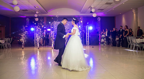 BRENDA Y HECTOR-3169