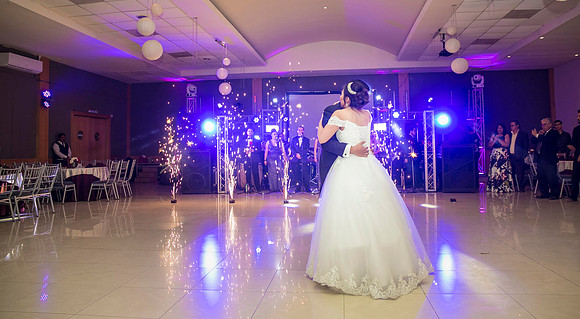 BRENDA Y HECTOR-3170