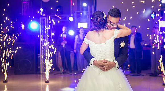 BRENDA Y HECTOR-3171
