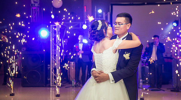 BRENDA Y HECTOR-3172