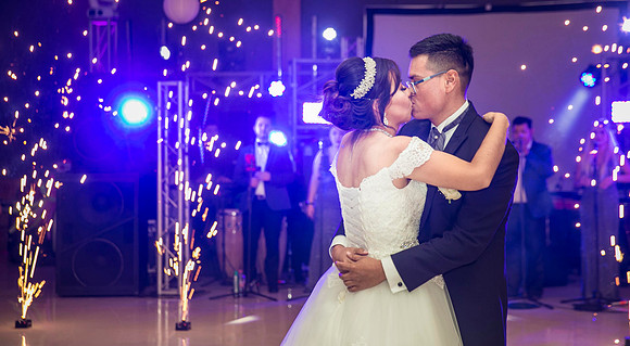 BRENDA Y HECTOR-3173