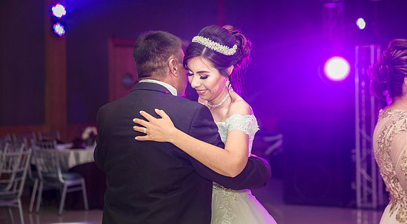 BRENDA Y HECTOR-3174