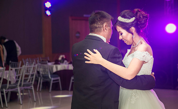 BRENDA Y HECTOR-3175