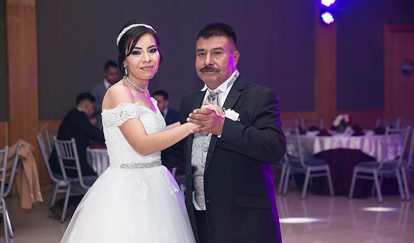 BRENDA Y HECTOR-3176