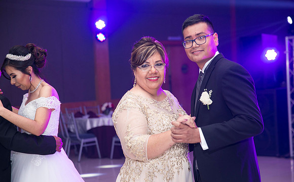 BRENDA Y HECTOR-3177