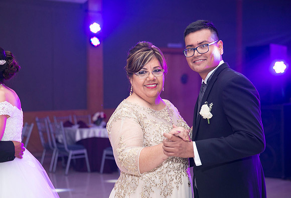 BRENDA Y HECTOR-3178
