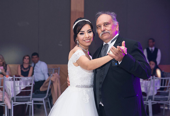 BRENDA Y HECTOR-3179