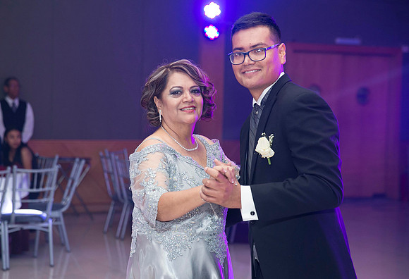 BRENDA Y HECTOR-3181