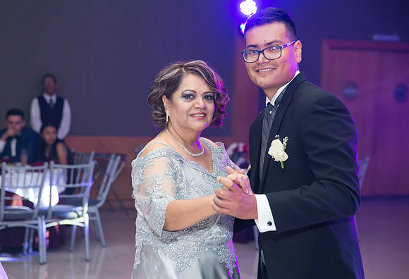 BRENDA Y HECTOR-3182