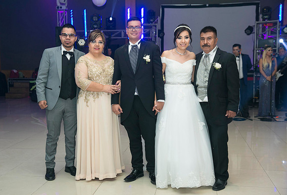 BRENDA Y HECTOR-3183