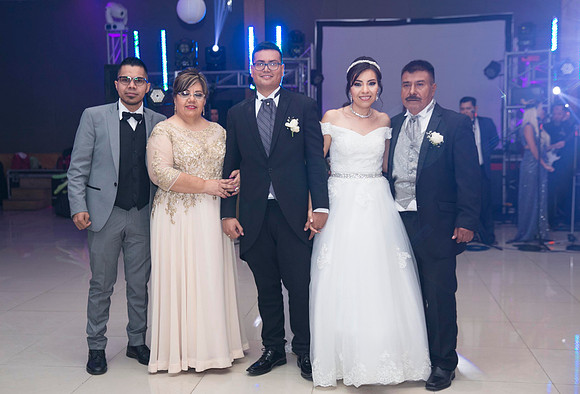 BRENDA Y HECTOR-3184