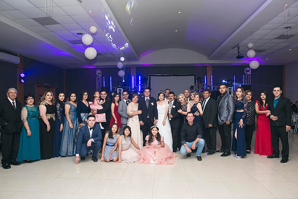 BRENDA Y HECTOR-3185