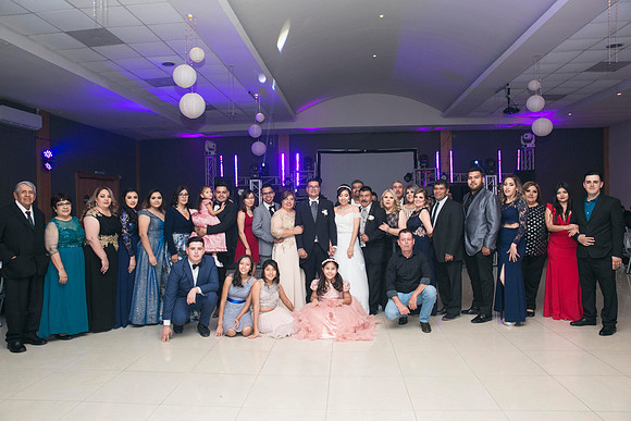 BRENDA Y HECTOR-3186