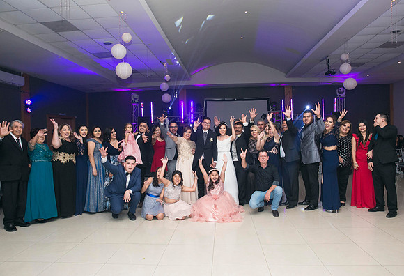 BRENDA Y HECTOR-3187