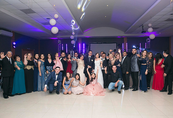 BRENDA Y HECTOR-3188