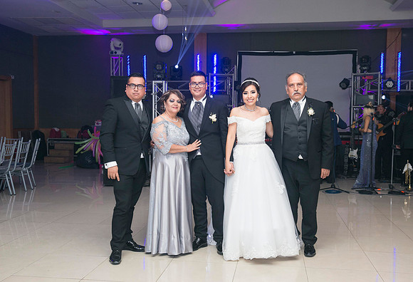 BRENDA Y HECTOR-3189