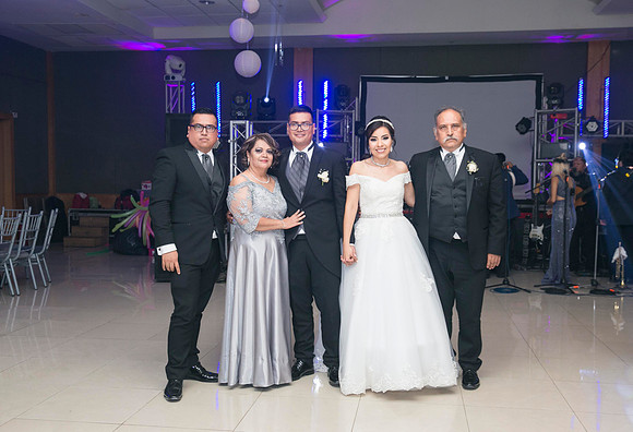 BRENDA Y HECTOR-3190