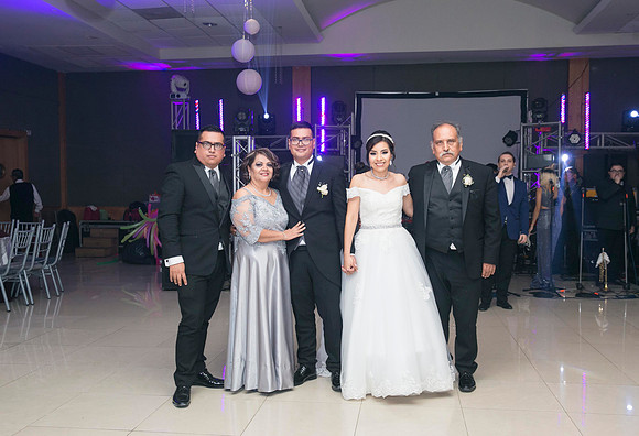 BRENDA Y HECTOR-3191