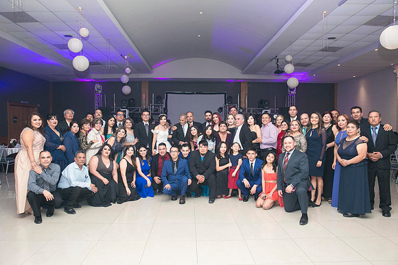 BRENDA Y HECTOR-3192