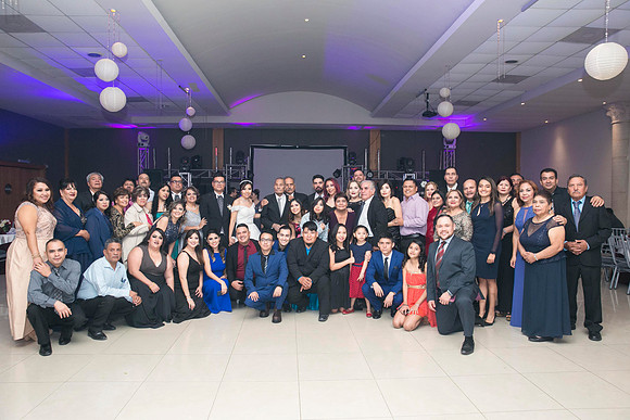 BRENDA Y HECTOR-3193