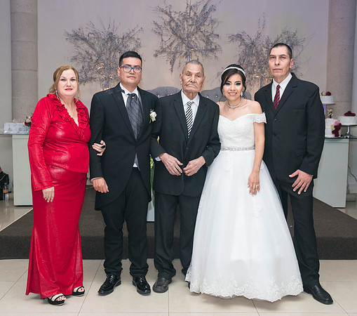 BRENDA Y HECTOR-3197
