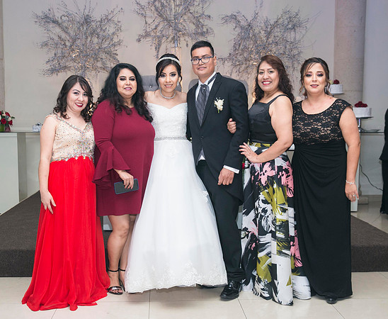 BRENDA Y HECTOR-3198