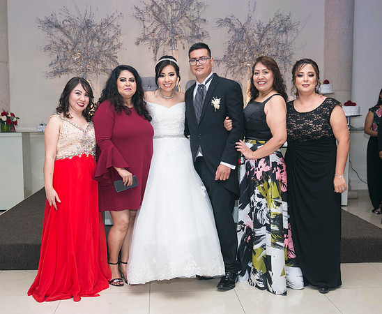 BRENDA Y HECTOR-3199
