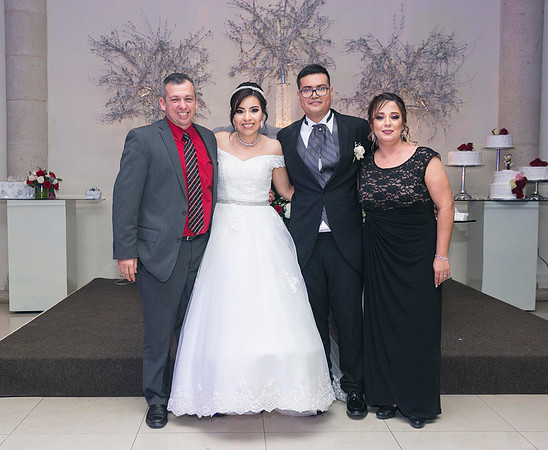 BRENDA Y HECTOR-3200