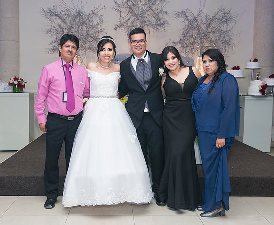 BRENDA Y HECTOR-3201