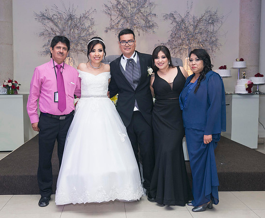 BRENDA Y HECTOR-3202