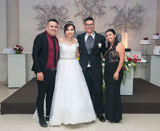 BRENDA Y HECTOR-3203