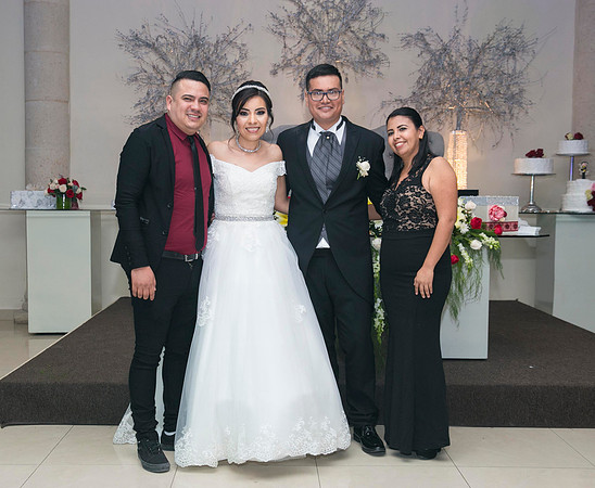 BRENDA Y HECTOR-3204