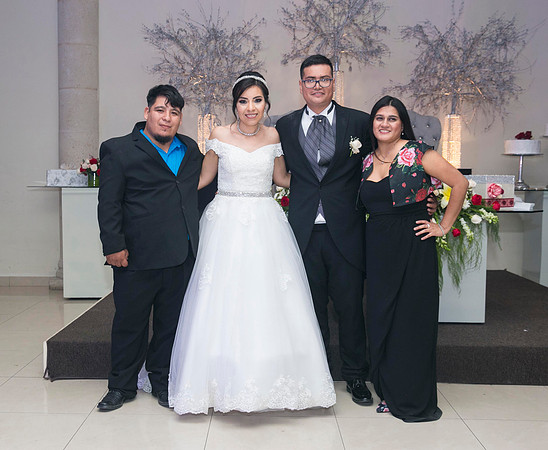 BRENDA Y HECTOR-3205